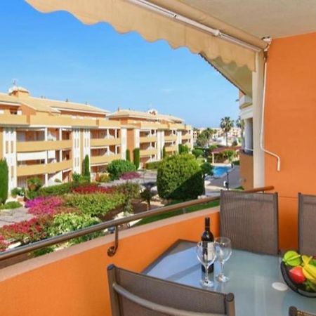 Meernahes Ferienapartment Elia Denia Exterior photo